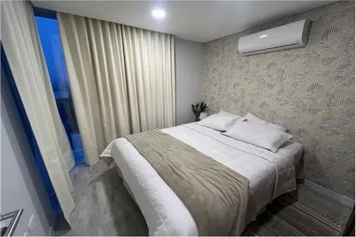 Depto-Alquiler-Av. Molas López, Carmelitas A PASOS DE TODO!!, foto 5