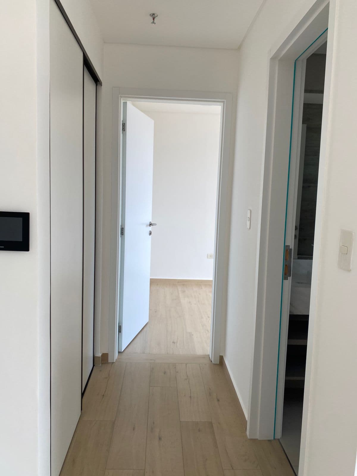 Departamento Dúplex de 2 Dormitorios, foto 2