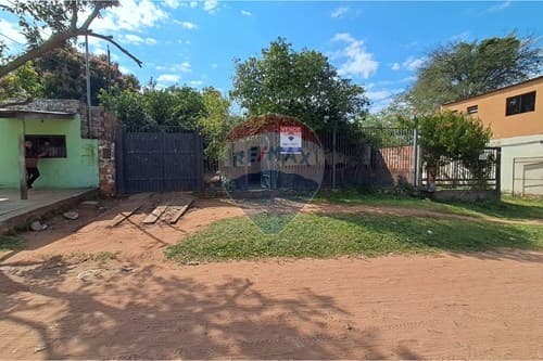 Casa a refaccionar - Venta - Paraguay Central Limpio, foto 5