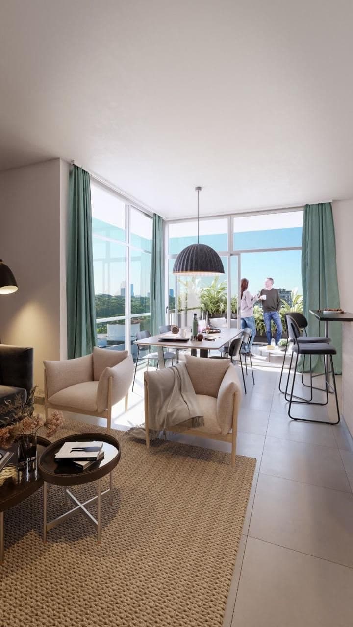 ???? Inversión ideal para renta (Airbnb + corporativo), foto 3