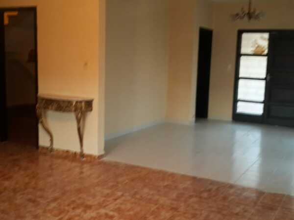 Espectacular casa en venta !!, foto 3