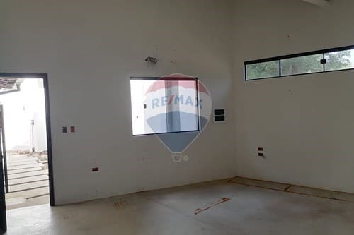 Amplia Casa para Oficina. Las Lomas, foto 2