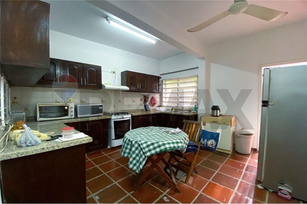 Casa - san vicente — foto 4