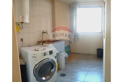 De departamento en edificio aurora, foto 5