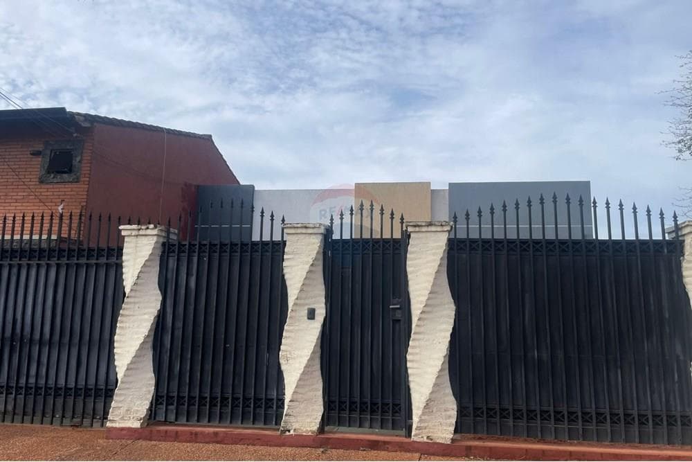 Casa en venta en San Lorenzo - barcequillo, foto 3