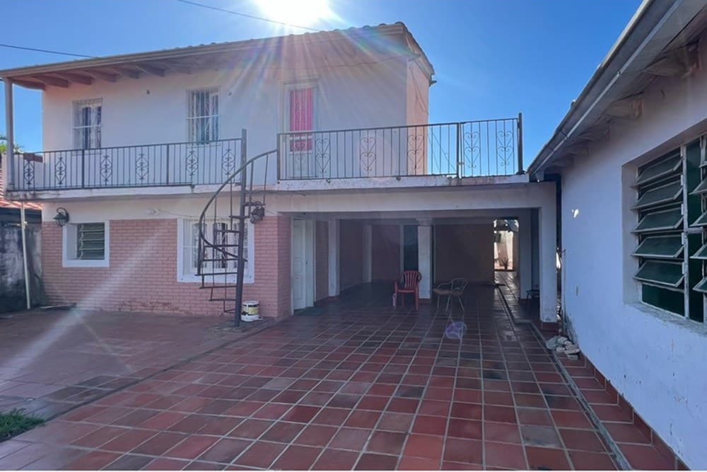 "Casa en Lambaré ¡Tu Oportunidad!", foto 5