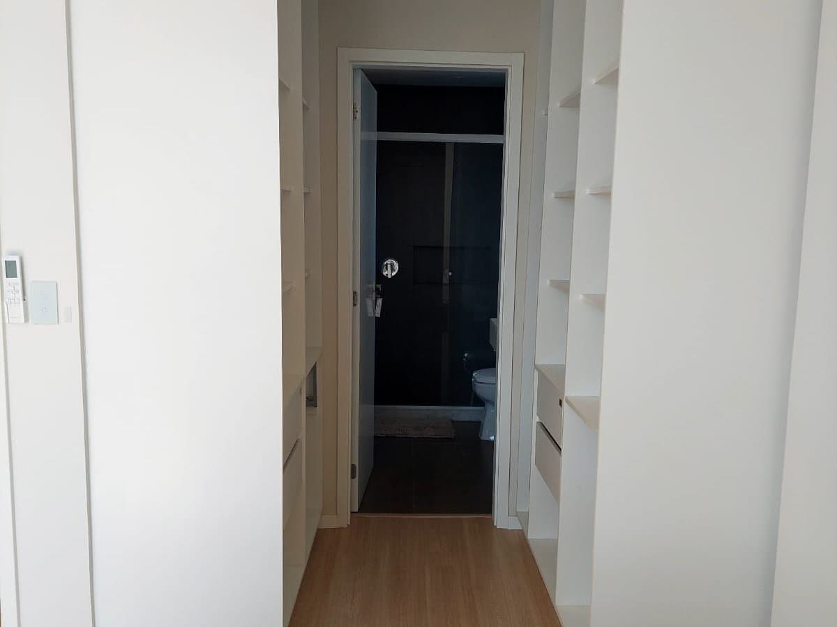 Departamento smart de 2 dormitorios en Recoleta, foto 5