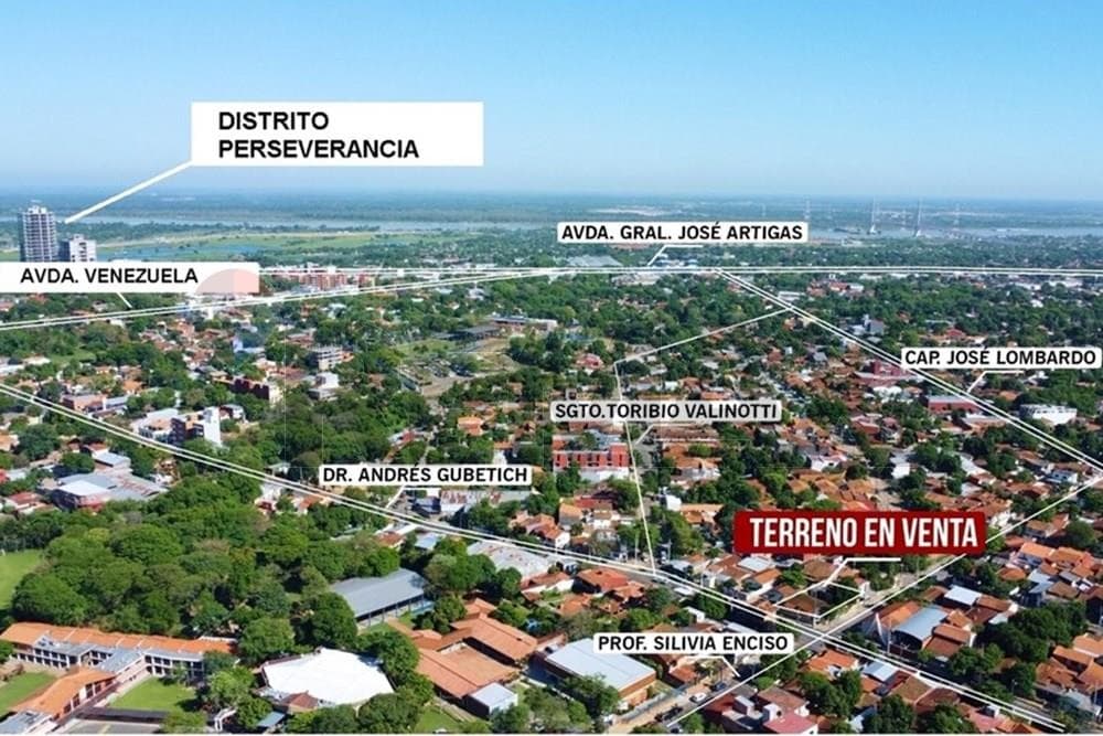 En venta casa zona ips, foto 3