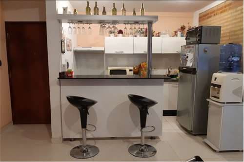 Dúplex-Venta-Lisboa casi Mallorquin, Sajonia, Asunción, foto 4