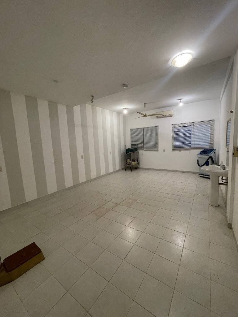 Consultorios en el b° mcal. Estigarribia, foto 2
