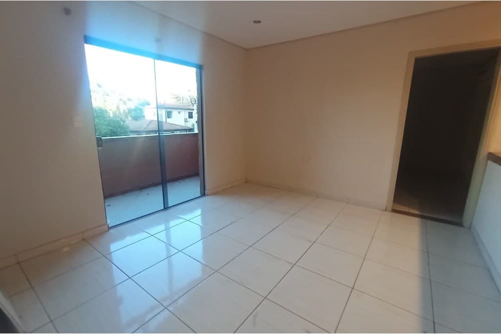Casa en lambare, foto 5