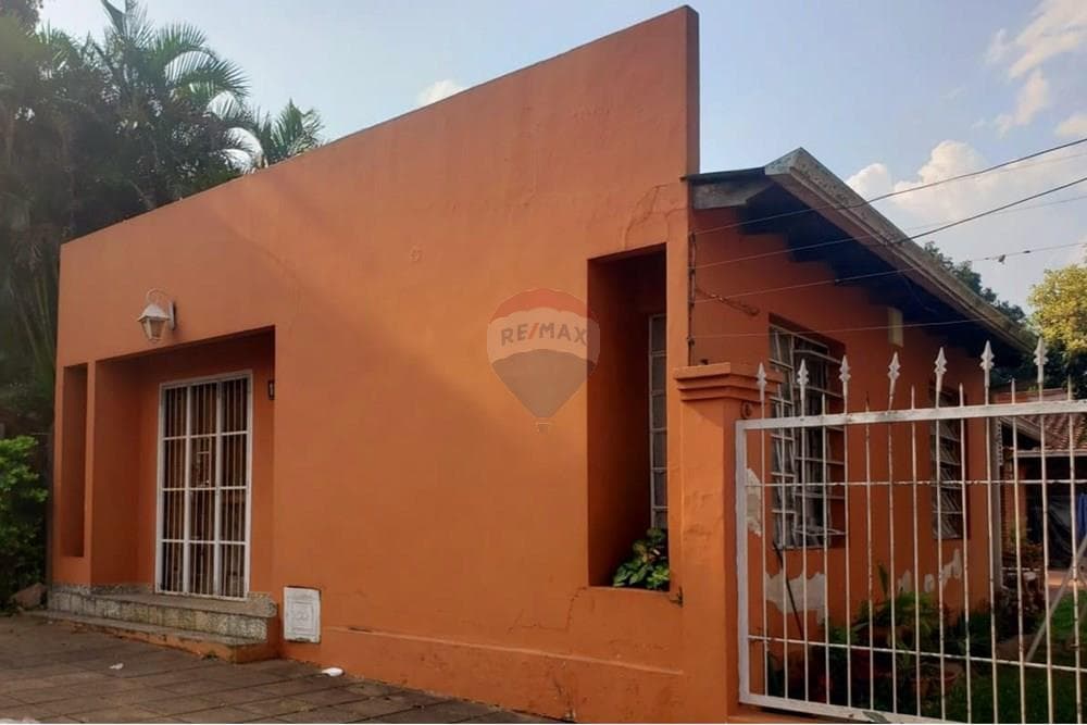 Casa - Venta - Fernando de la Mora, Central, Paraguay, foto 2