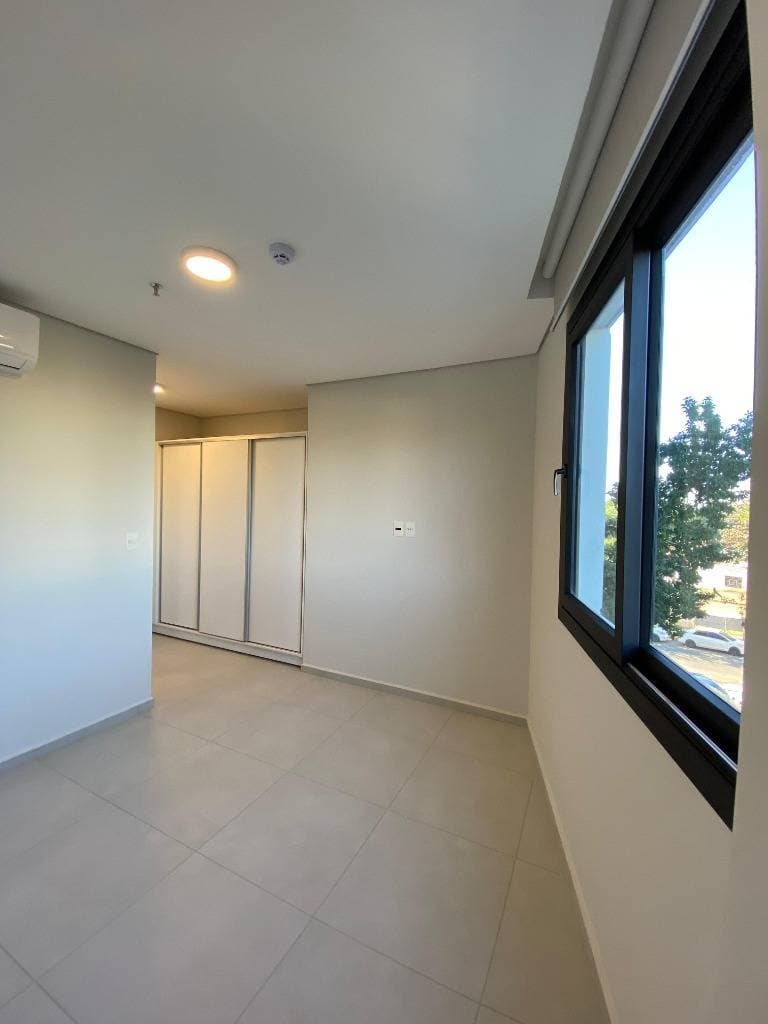 Departamento a estrenar en vivo villa aurelia — foto 4