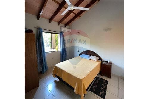 Casa-Alquiler-PY Central Lambaré Emilio Hassler, foto 4