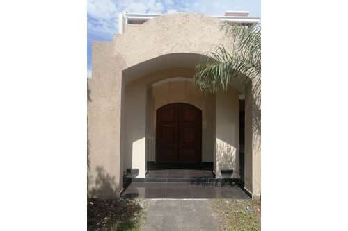 Casa Residencial B° Salvador Del Mundo, foto 3