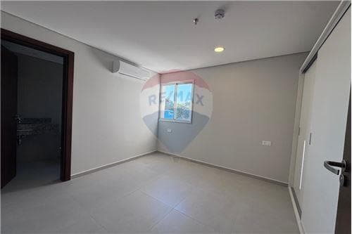 Departamento-Alquiler-PY Asunción Los Laureles, foto 5