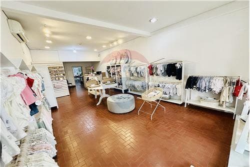 LOCAL de 114 m2 en MBURICAO, Asunción, foto 4