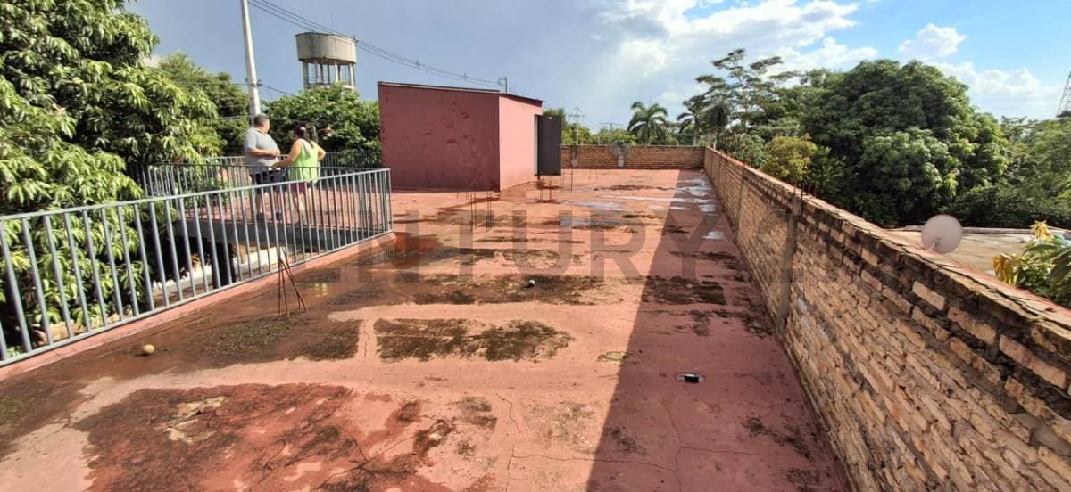 de Casa en Capiatá, Central, foto 2