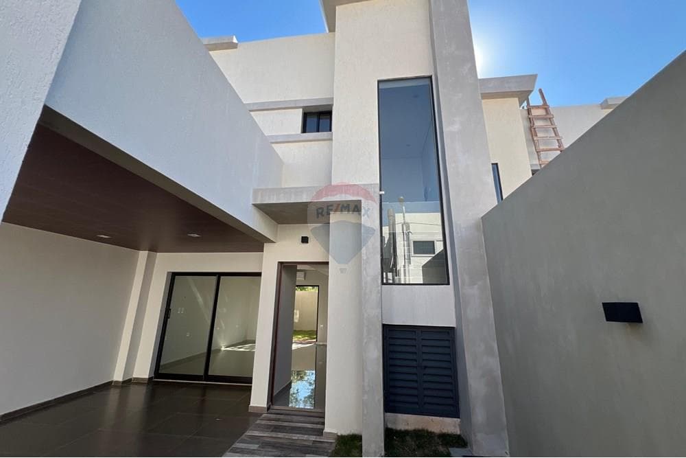 Dúplex en venta a estrenar en el Barrio Los Maestros de Cambyretá, foto 1