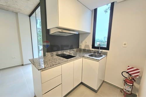 Departamento en alquiler - Luque zona cit, foto 5