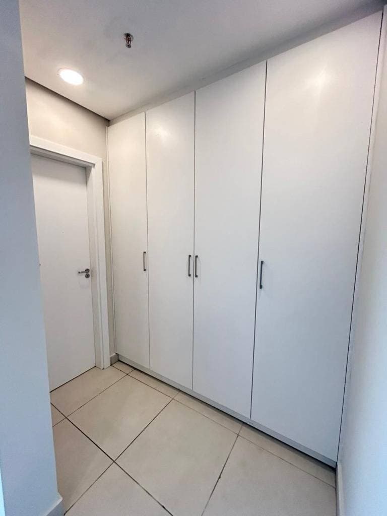 Departamento tipo loft a estrenar - alfevi residence — foto 5