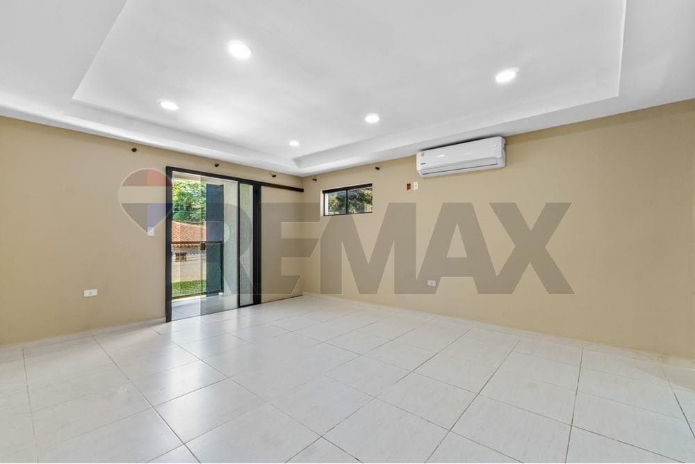 Hermosa casa en ita enramada, foto 4