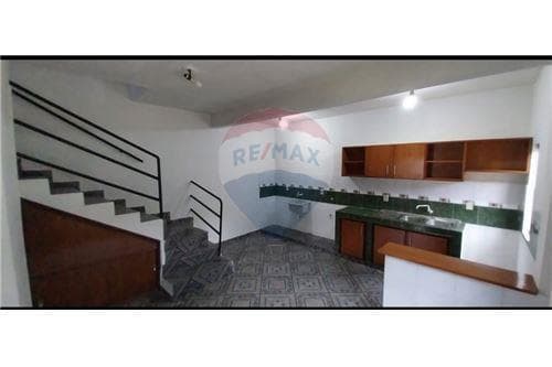 Casa - Venta - Paraguay Central San Lorenzo, foto 3