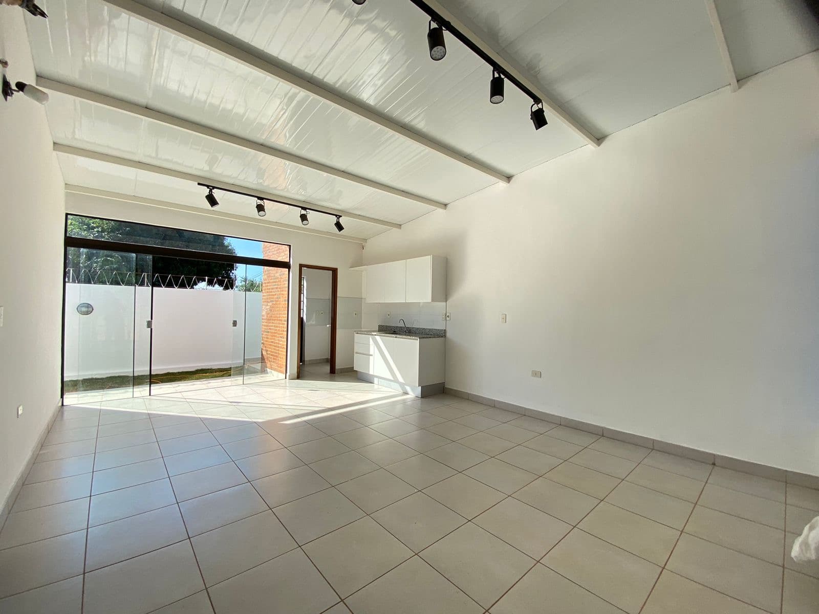 Chalet — foto 3