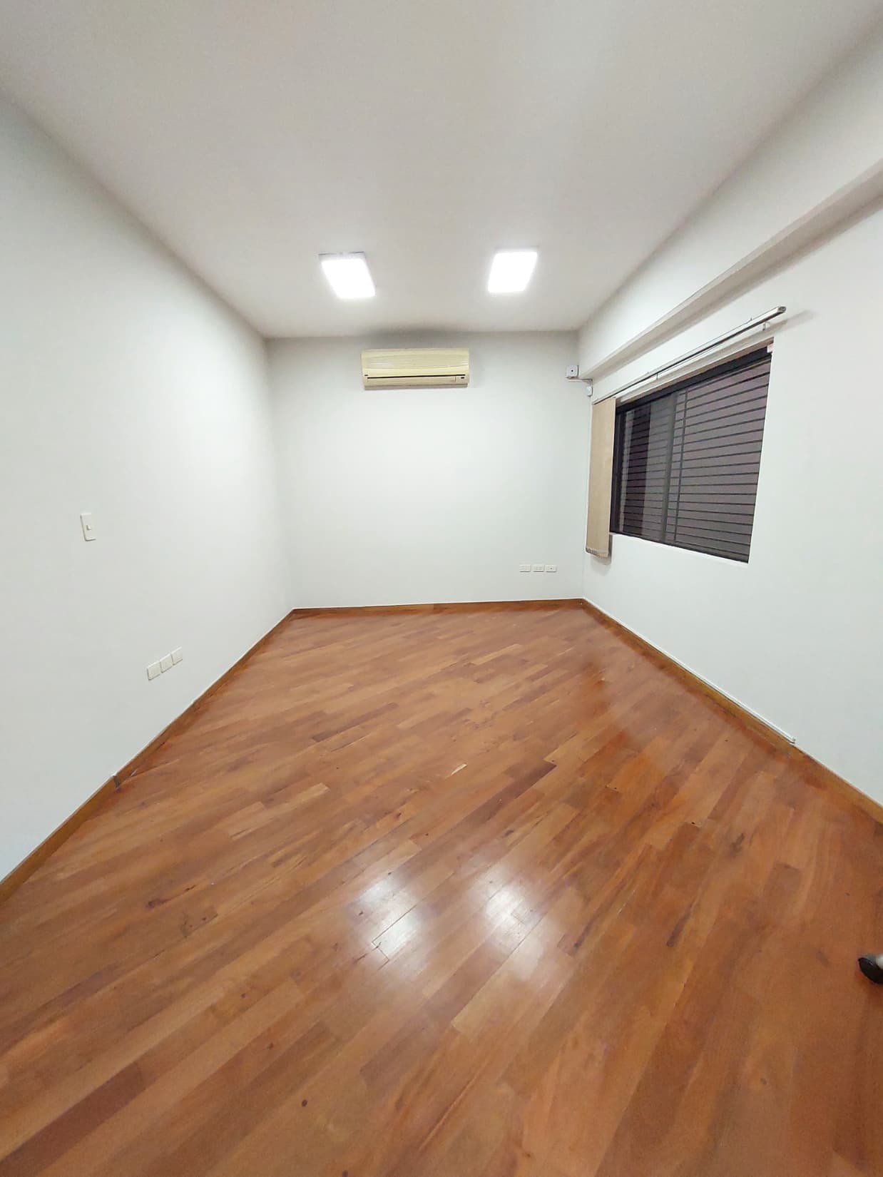 Oficina corporativa sin muebles sobre avda. Boggiani, foto 4
