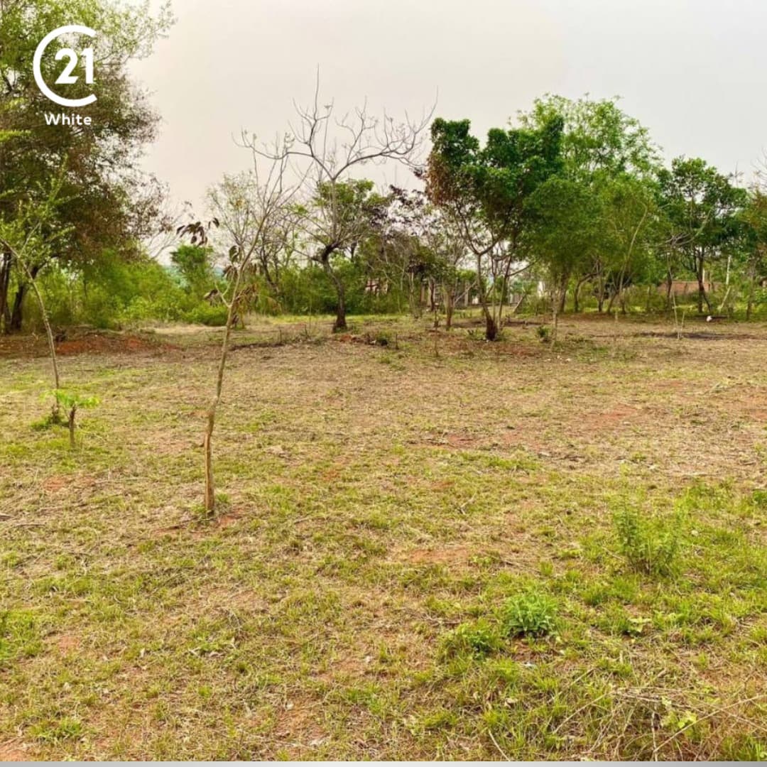 En venta terreno en caacupe, foto 2