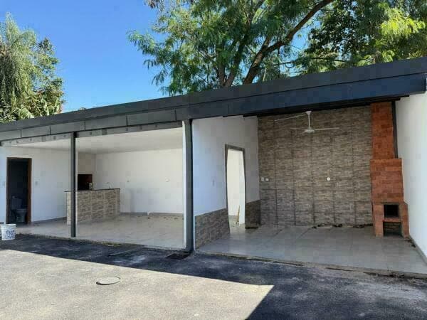 Casa en fdo de la mora zona norte, foto 2