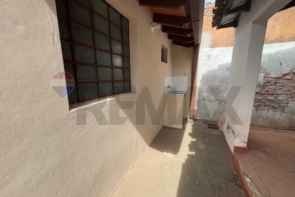 Departamento en Alquiler en San Lorenzo — foto 5