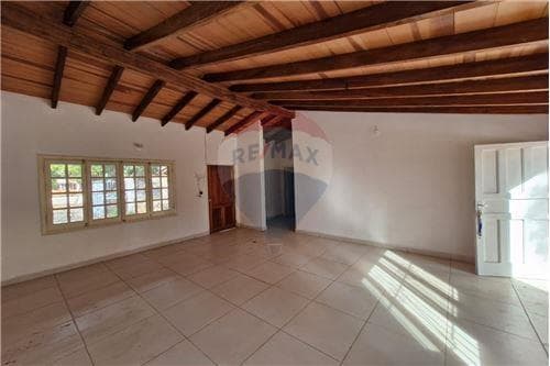 Casa en barrio san pablo — foto 3