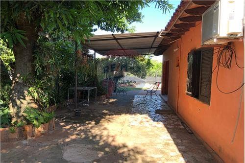 Casa en venta - san antonio - b° san jorge, foto 3