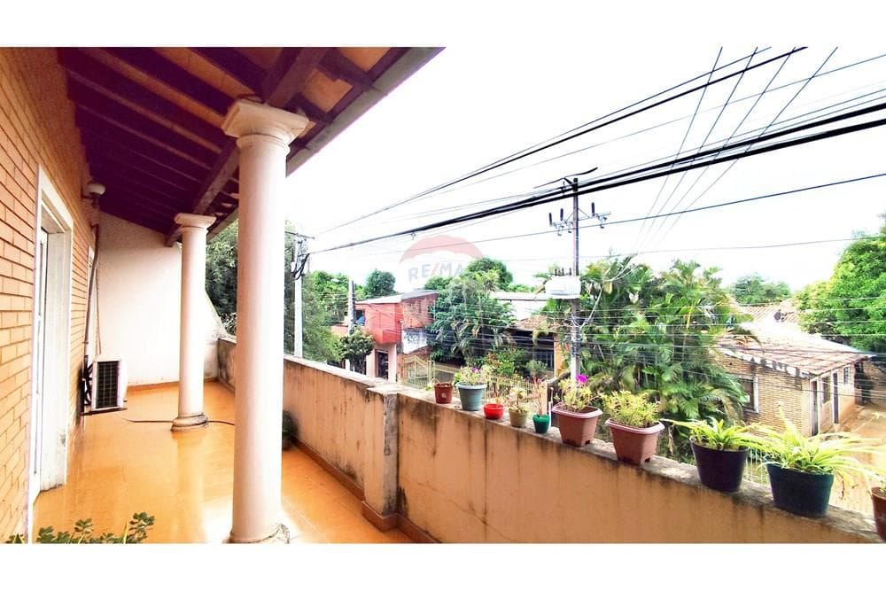 Casa - Venta - Fernando de la Mora, Paraguay, foto 3