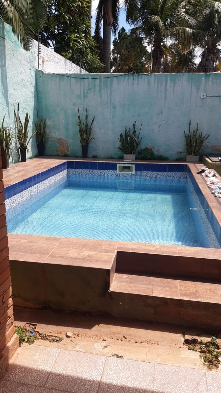 Terreno en Ycuá Satí – Asunción, foto 5