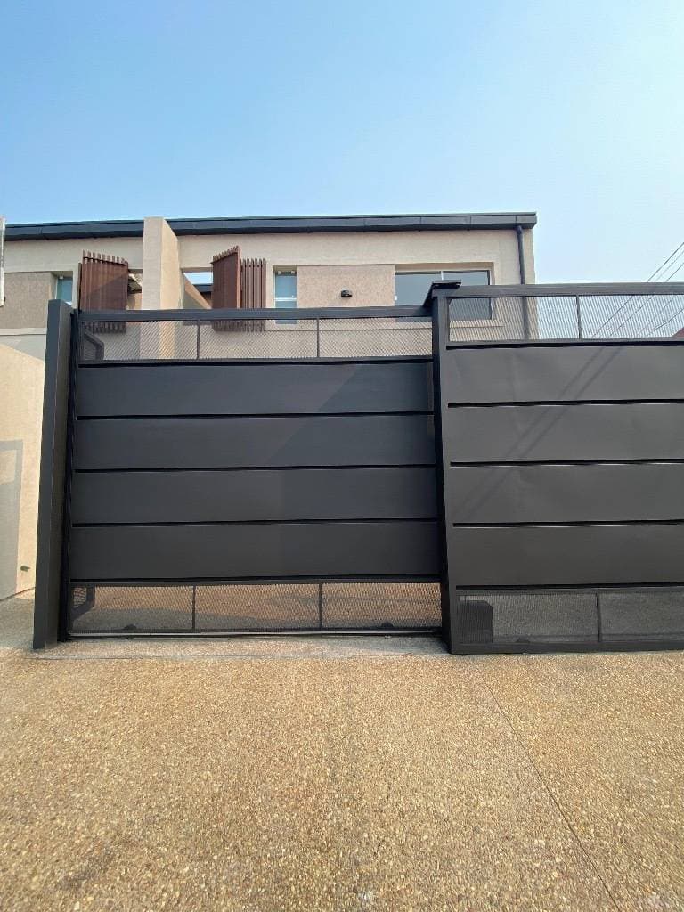 Alquilo duplex en barrio santa maría asuncion