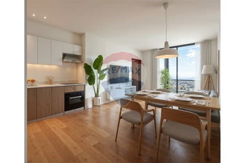 Departamento-Venta-PY Asunción San Cristóbal Bélgica- San Cristobal, foto 5