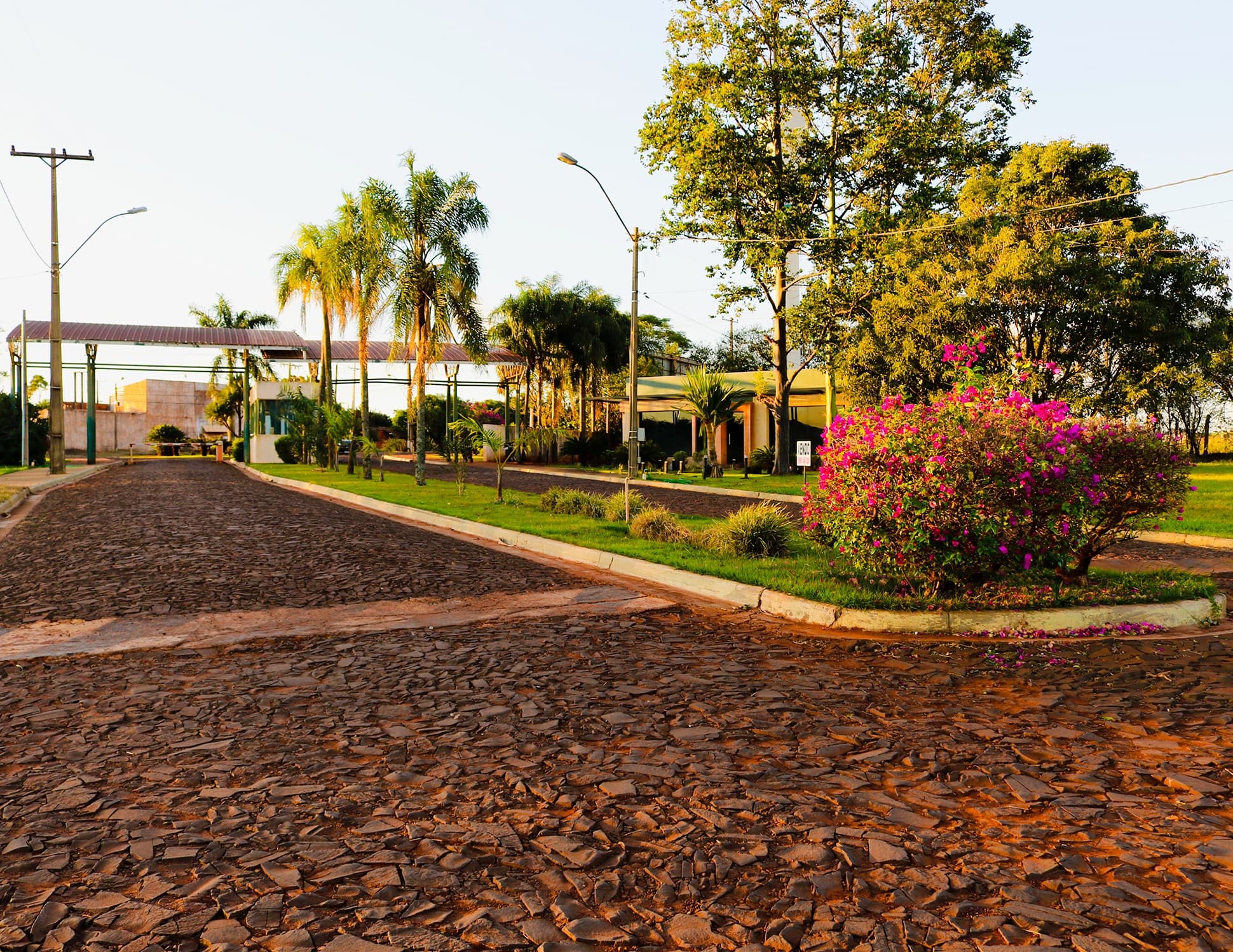 Ayres Del Norte Condominio Cerrado - al contado o en 130 cuotas de 383,00 usd — foto 5