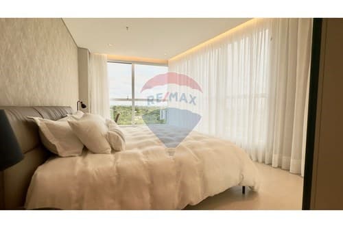 Departamento PREMIUM en pozo . Edificio The Address, foto 5