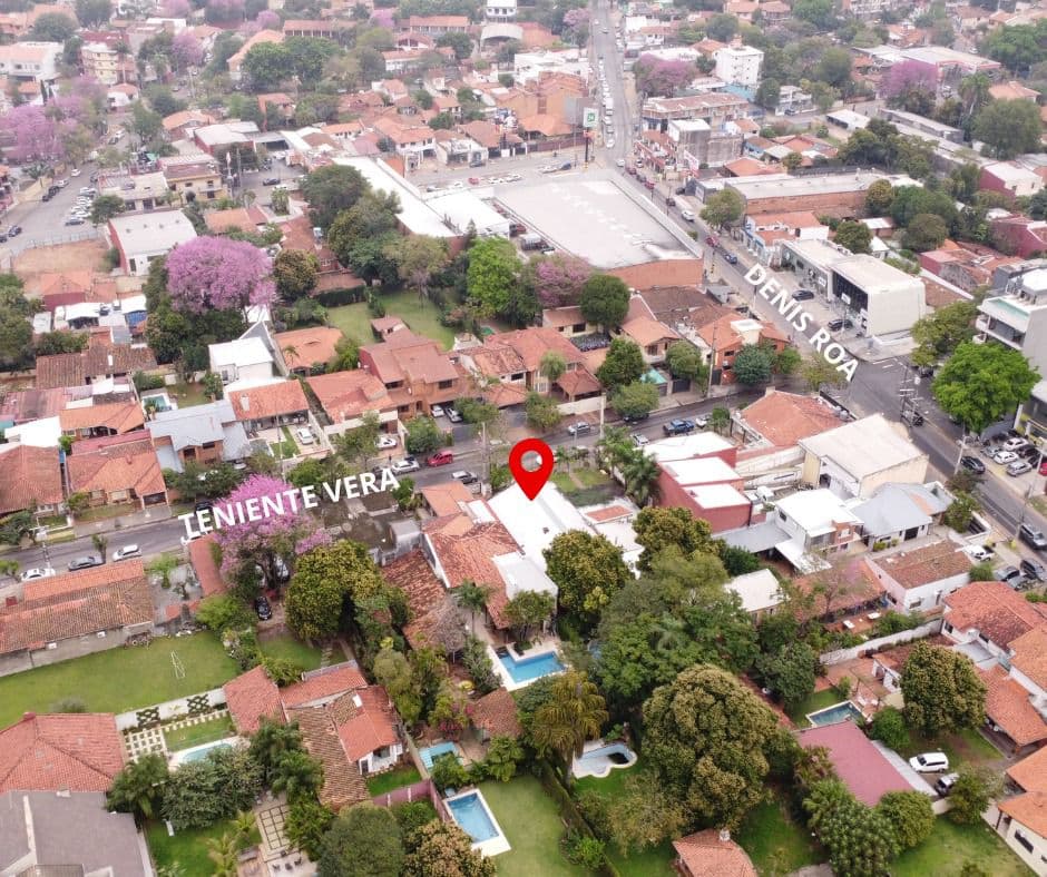 En venta casa a demoler/terreno, foto 2