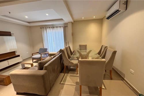 Departamento de 2 dormitorios en Recoleta, foto 3