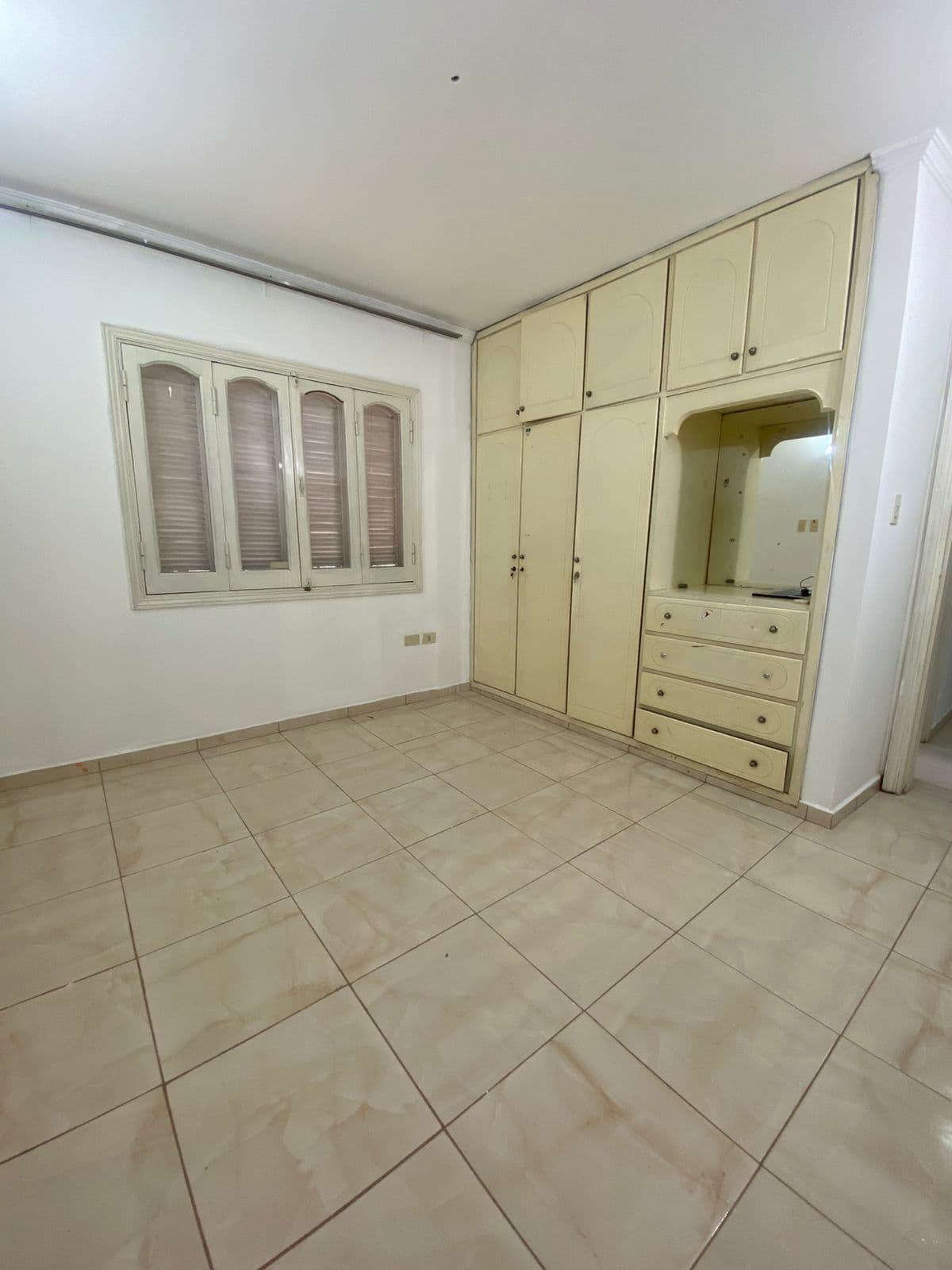 Duplex en condominio en el bo. San pablo — foto 3