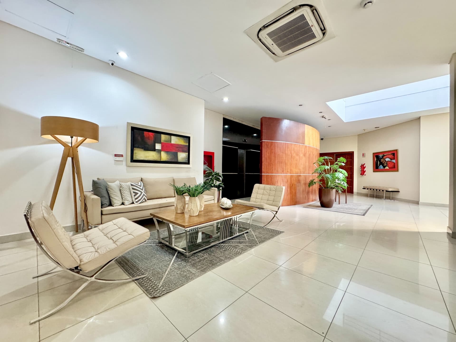 En Venta – Exclusivo Departamento – Barrio Mburucuyá, foto 4