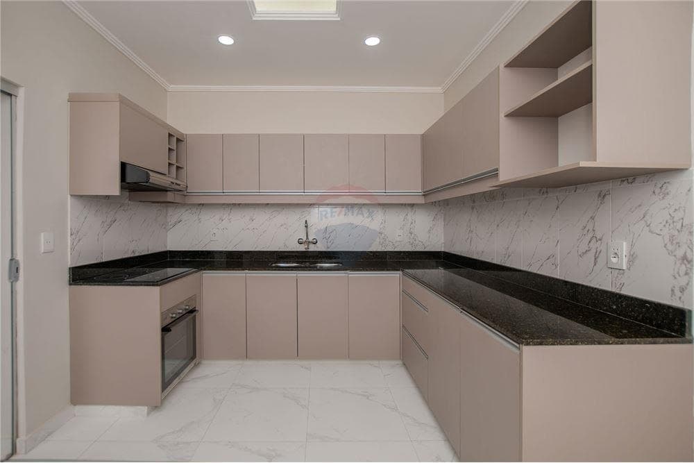 Lujoso duplex en condominio en ita enramada, foto 4