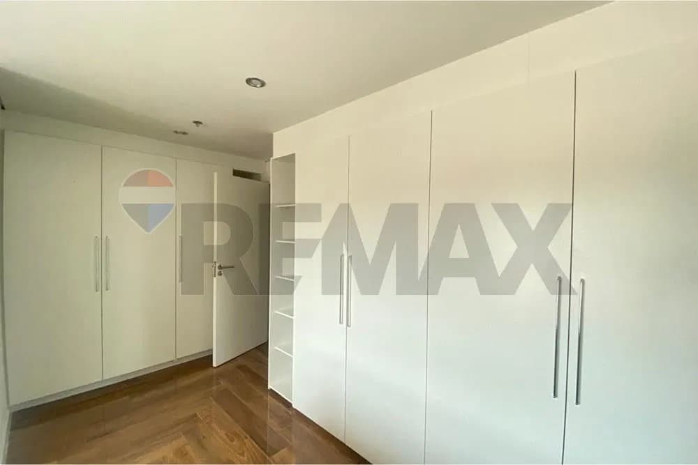 Departamento, foto 3