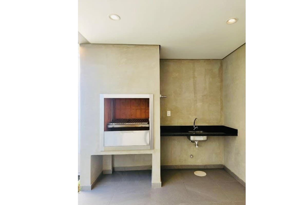 Duplex - Venta - Luque, Central, Paraguay, foto 5
