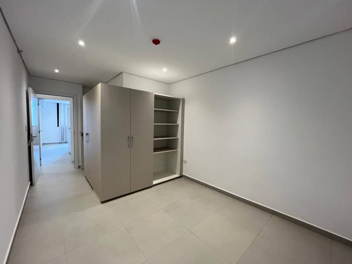 Departamento sobre avda molas lopez, foto 5