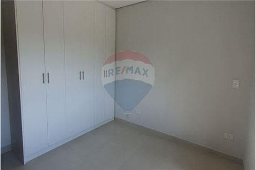Dúplex en venta - Mariano Roque Alonso, foto 3