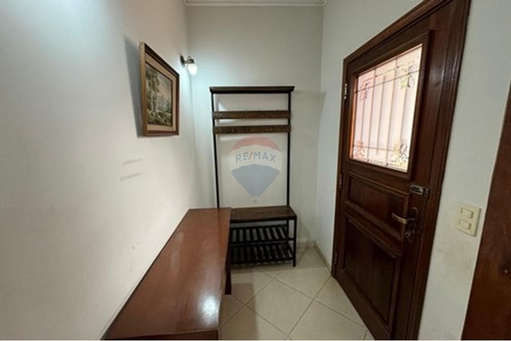 Casa - Alquiler - Mariscal Estigarribia, Paraguay, foto 5
